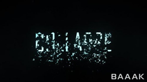 pic-name